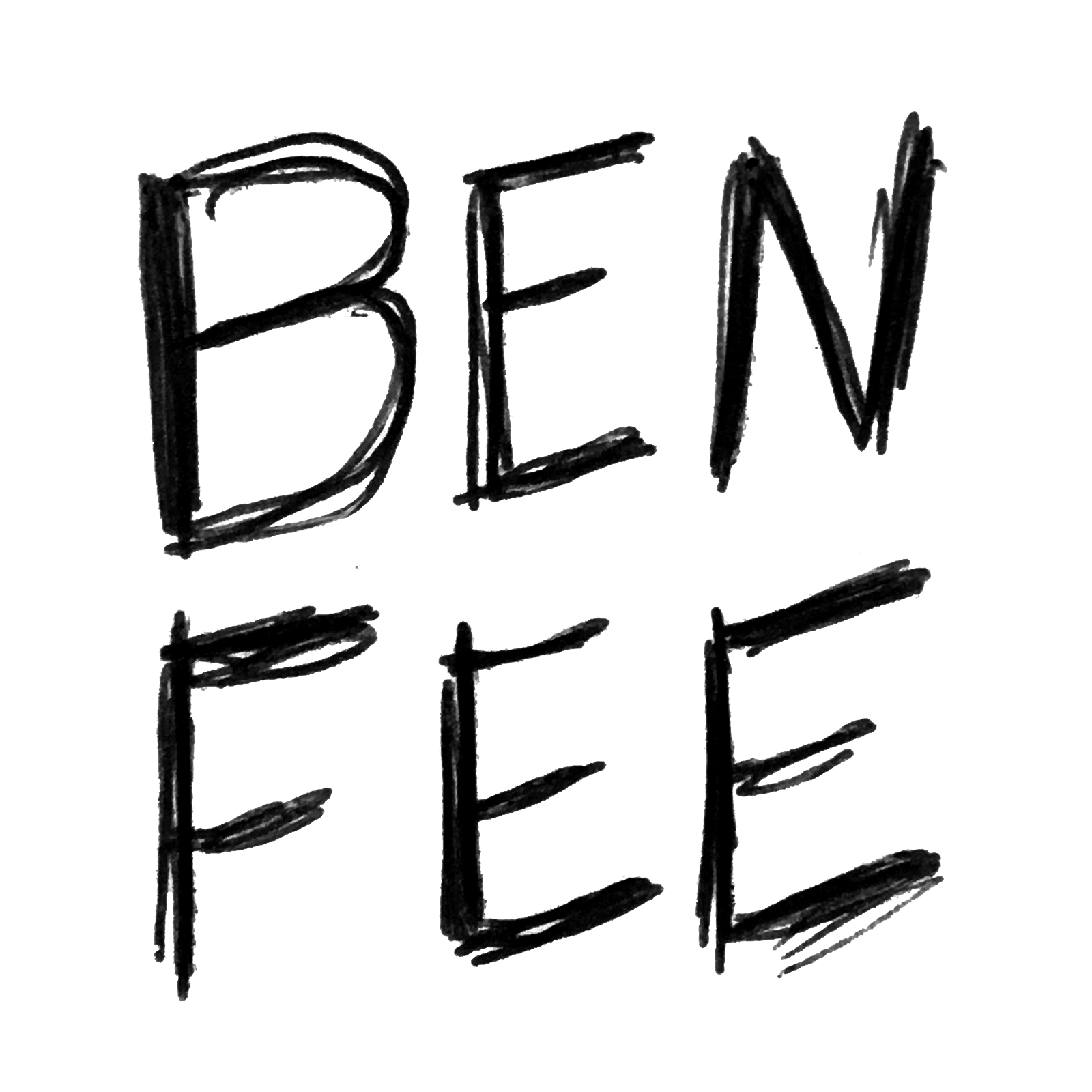 Ben Fee Sees